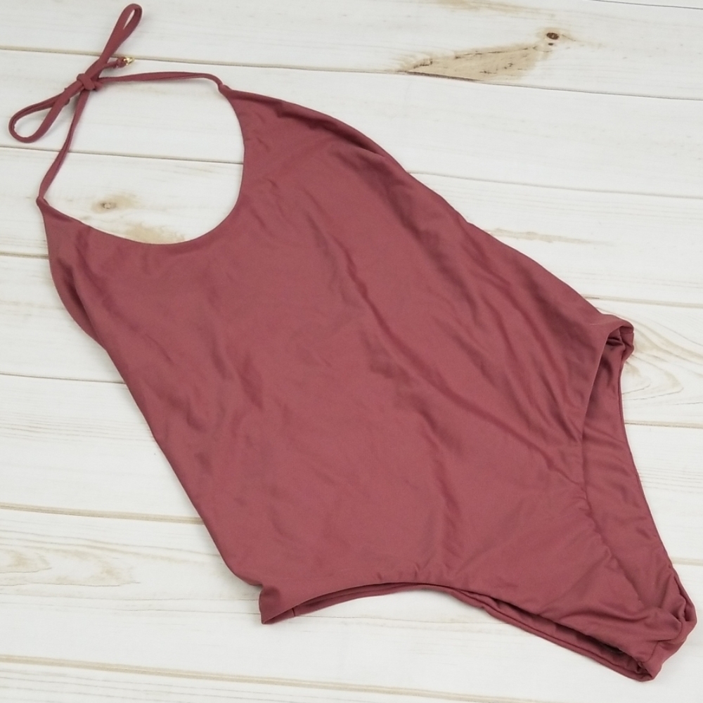 Amuse society swimsuit